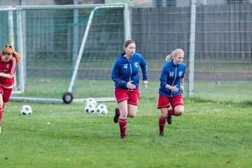 Bild 9 - F Egenbuettel - Concordia : Ergebnis: 2:1